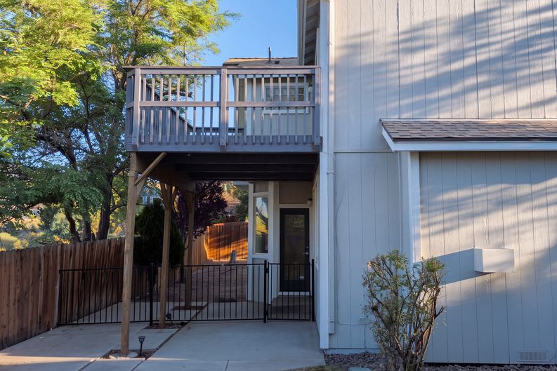 Photo 5 of 43 of 1465 Grand Point Way, Reno, NV