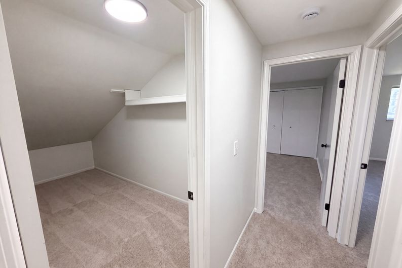 Photo 15 of 21 of 38651 Chartier St, Harrison Township, MI