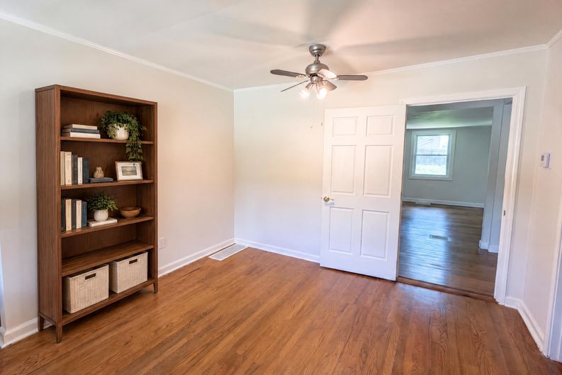 Photo 4 of 23 of 5656 Salem Rd, Covington, GA