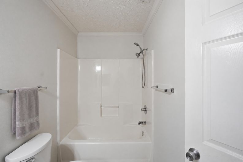 Photo 18 of 29 of 1575 Liberty Ave SE, Atlanta, GA