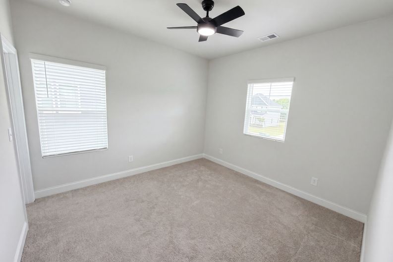 Photo 12 of 20 of 1217 Black Walnut St, Monroe, NC