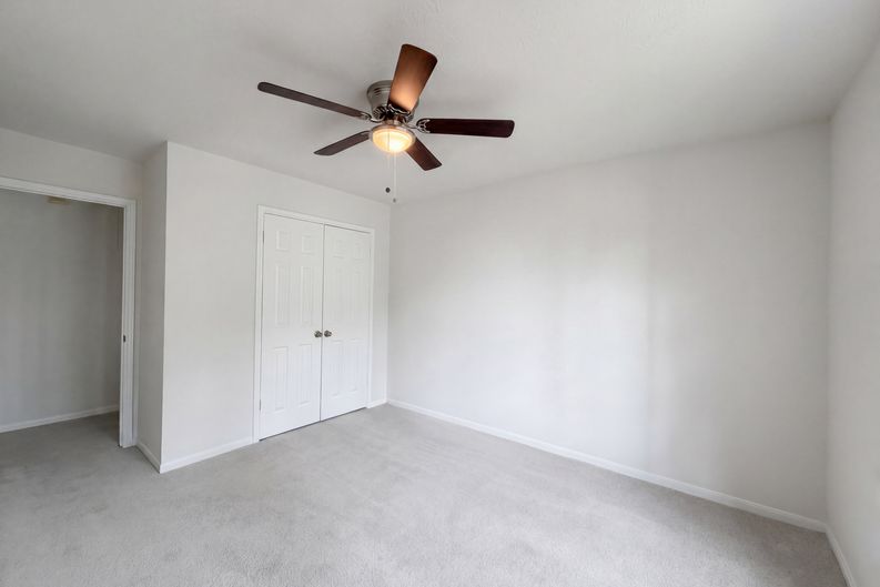 Photo 18 of 33 of 3106 Forrester Dr, Pearland, TX