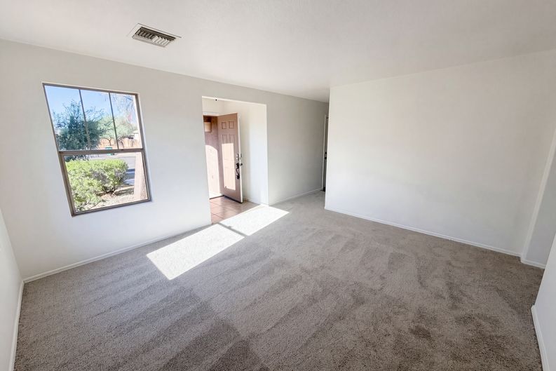 Photo 9 of 27 of 11244 W Massey Dr, Marana, AZ