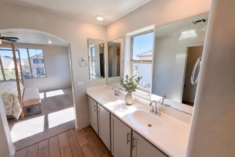 Photo 34 of 46 of 15237 W Sherman St, Goodyear, AZ