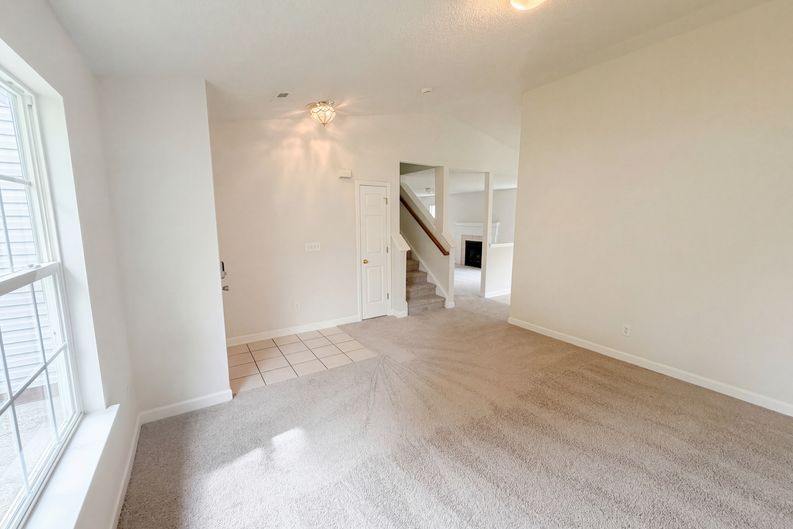Photo 7 of 19 of 6620 Iron Brigade Ln, Charlotte, NC