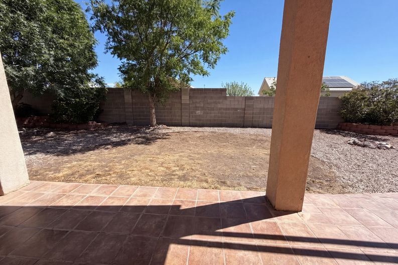 Photo 7 of 23 of 2513 Milagro Ridge Ct NE, Rio Rancho, NM