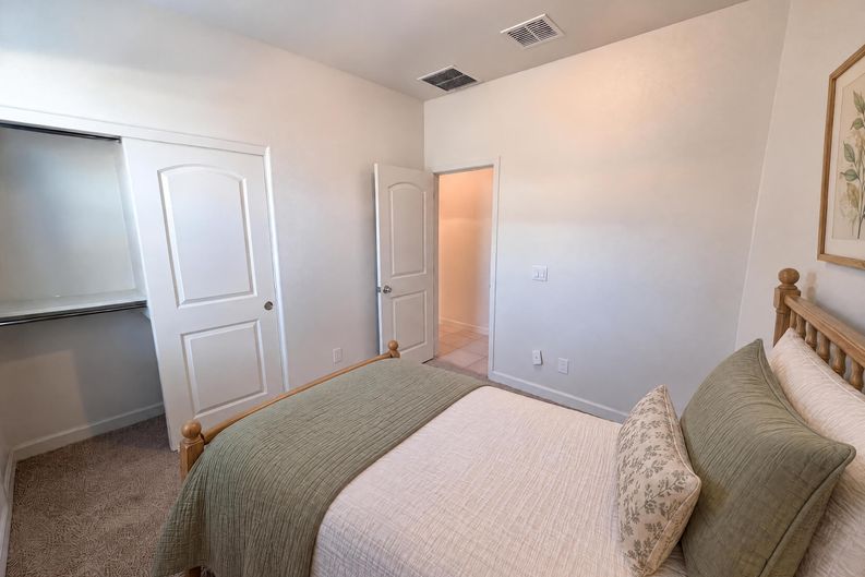 Photo 18 of 37 of 23764 W Hilton Street, Buckeye, AZ