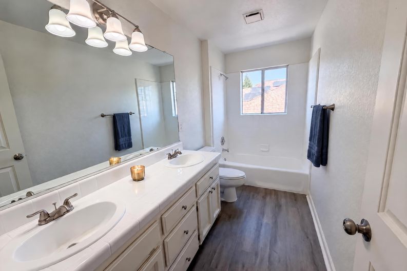 Photo 24 of 31 of 4711 Wildflower Ln, Rocklin, CA