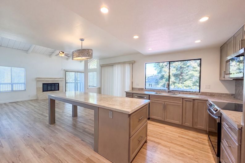 Photo 56 of 76 of 2281 Yale St, Martinez, CA