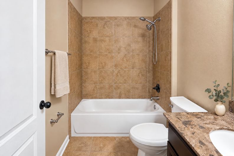 Photo 14 of 25 of 96533 Commodore Point Dr, Yulee, FL