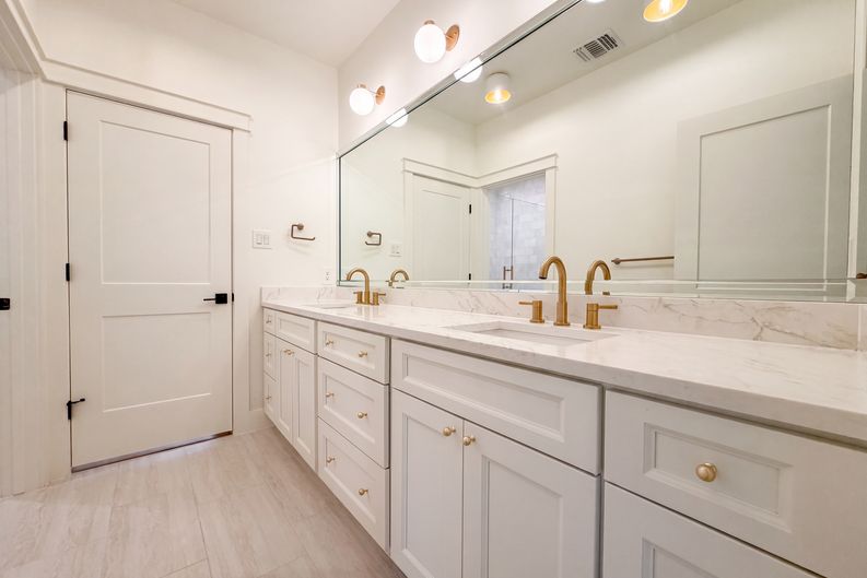 Photo 16 of 21 of 4211 Honeycomb St, San Antonio, TX
