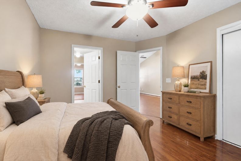 Photo 15 of 23 of 1148 Britley Park Ln, Woodstock, GA