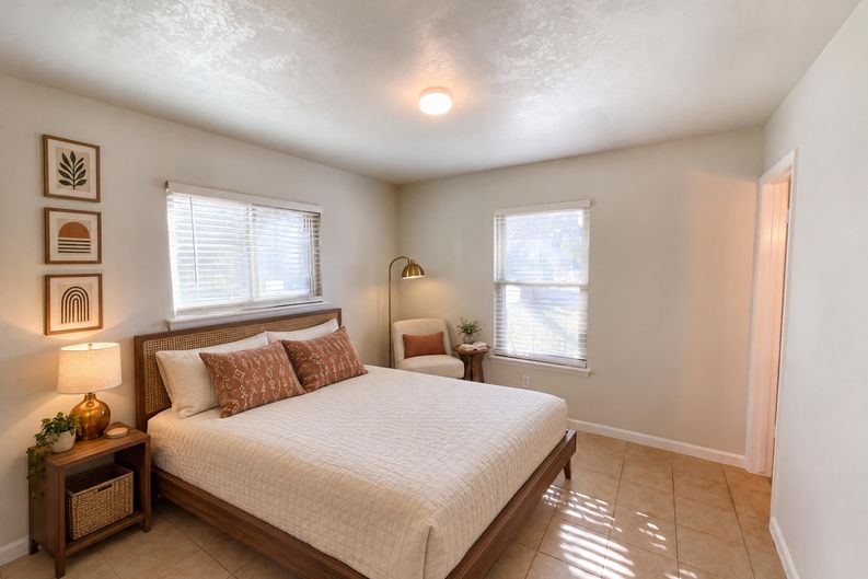 Photo 4 of 19 of 403 Samuel St, San Antonio, TX
