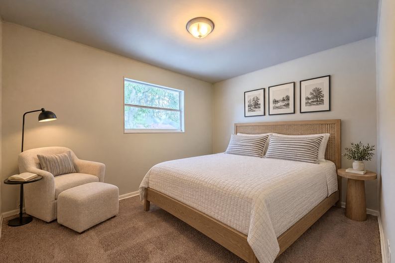 Photo 14 of 22 of 5082 San Clerc Rd, Jacksonville, FL