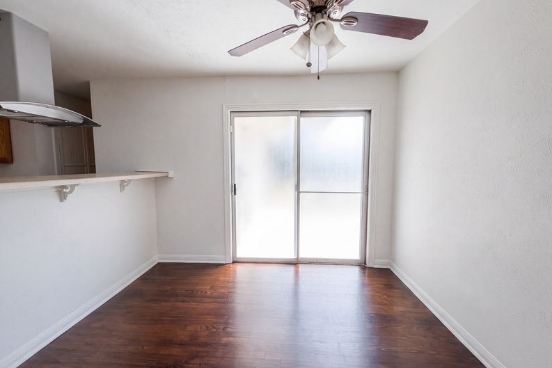 Photo 8 of 17 of 2901 Acton School Rd, Granbury, TX