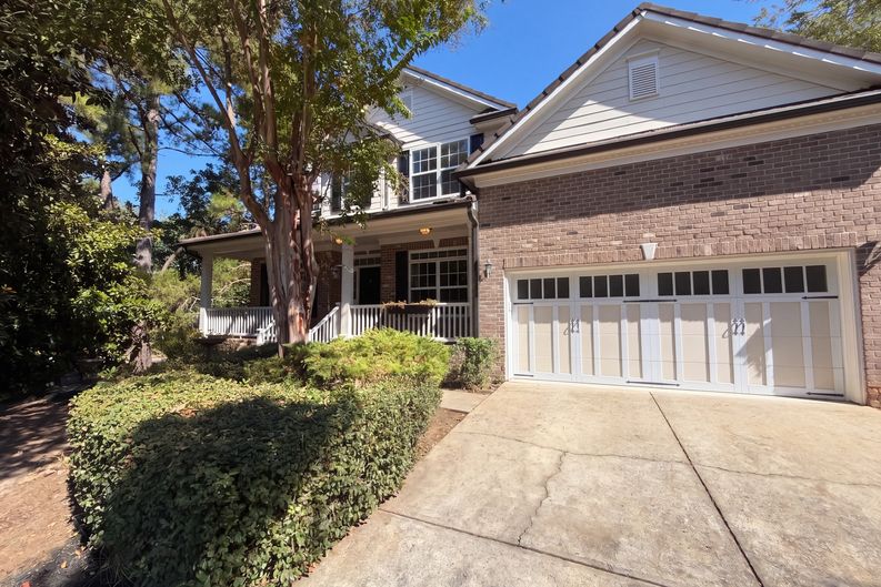 Photo 38 of 40 of 12212 Ashton Woods Ln, Raleigh, NC