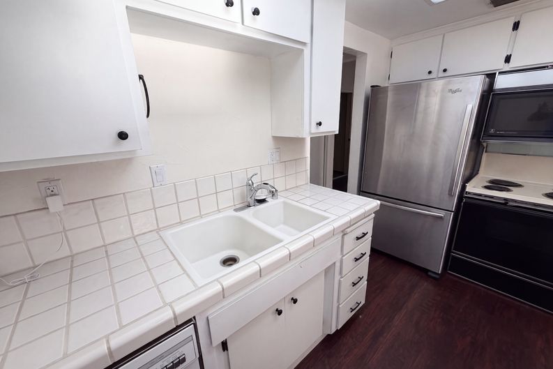 Photo 9 of 21 of 7318 Villa Del Sol Ln, Citrus Heights, CA