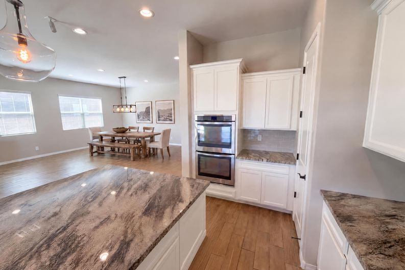Photo 42 of 55 of 4511 N 93rd Dr, Phoenix, AZ