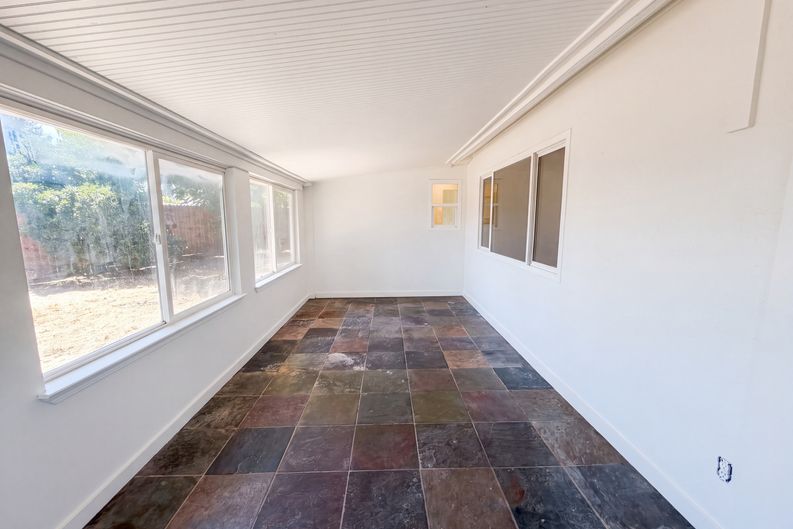Photo 22 of 27 of 6620 Twining Way, Citrus Heights, CA