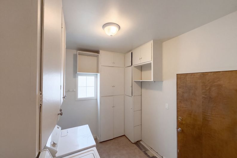 Photo 26 of 37 of 2428 15th Avenue Ct, Greeley, CO