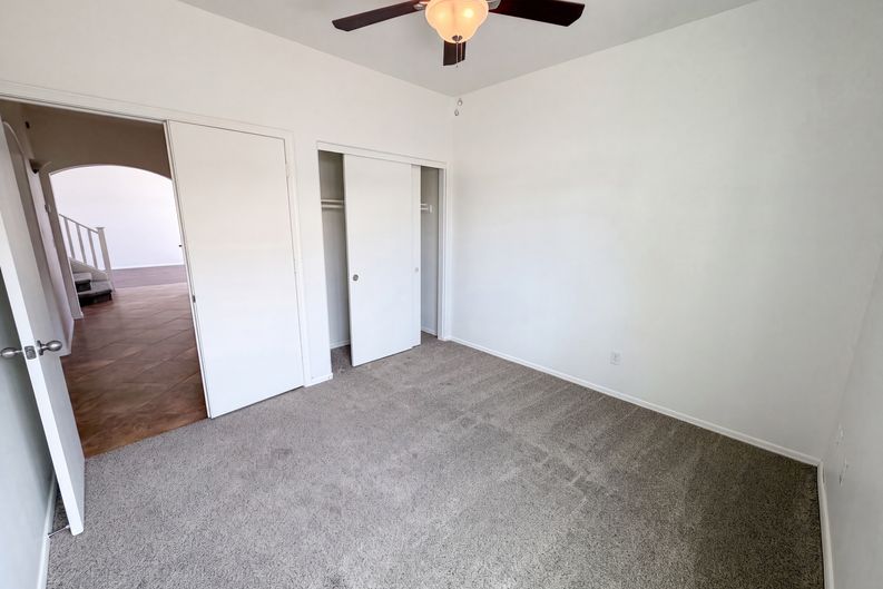 Photo 14 of 30 of 8274 S Stephanie Ln, Tempe, AZ