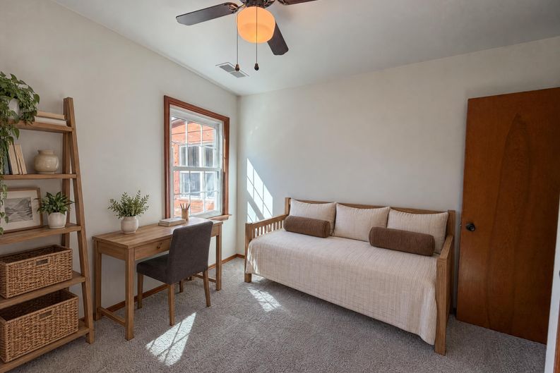 Photo 11 of 20 of 6971 Warder Dr, Cincinnati, OH
