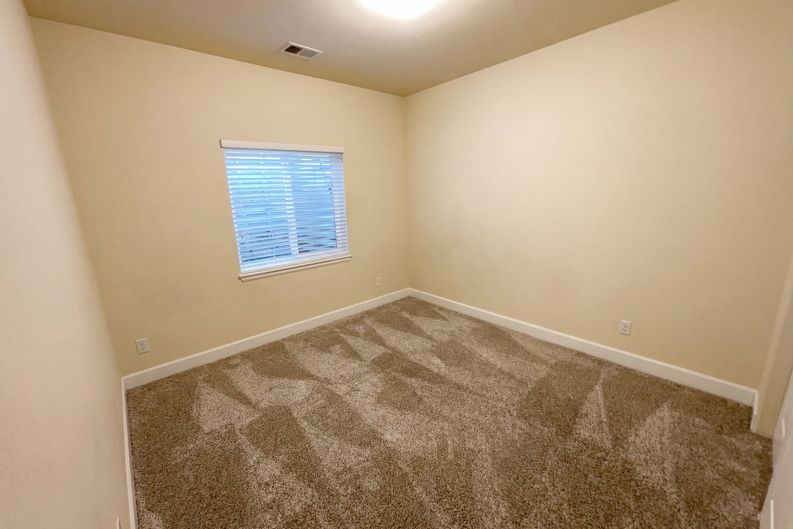 Photo 25 of 29 of 6334 N Ensenada Ct, Aurora, CO