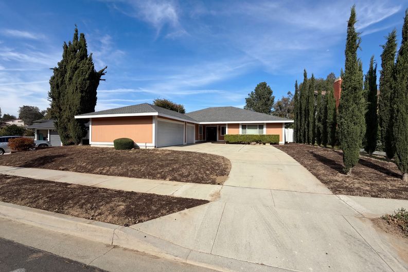 Photo 30 of 42 of 1640 Aspen Grove Ln, Diamond Bar, CA