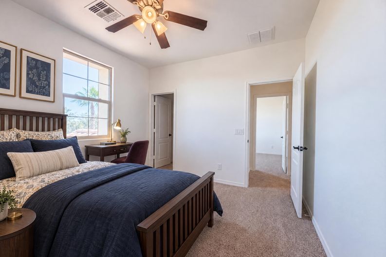 Photo 12 of 22 of 10510 E Palladium Dr, Mesa, AZ