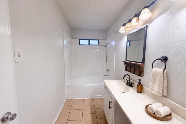 Photo 11 of 16 of 106 Nelson Dr, Copperas Cove, TX