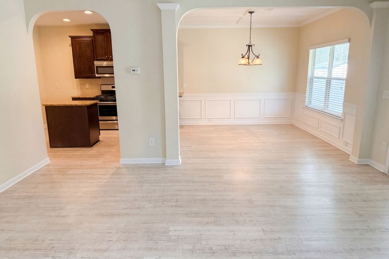 Photo 12 of 32 of 249 Knight Valley Cir, Columbia, SC
