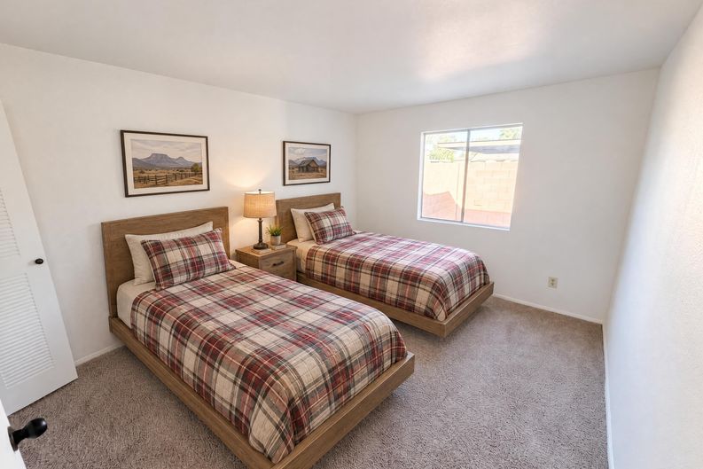 Photo 14 of 23 of 6711 W Osborn Rd, Phoenix, AZ