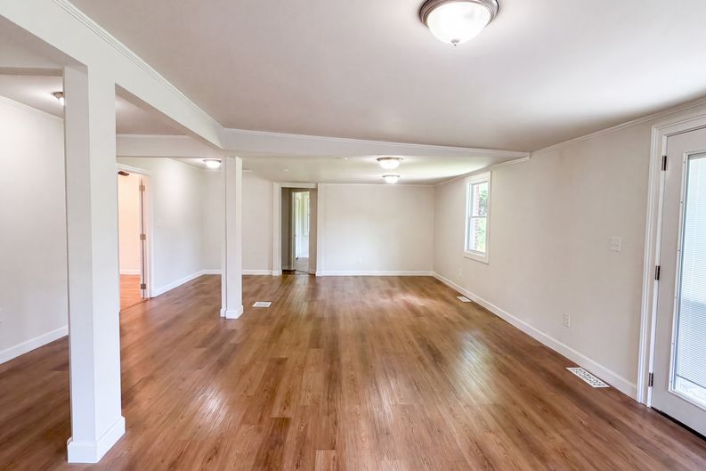 Photo 8 of 23 of 5656 Salem Rd, Covington, GA