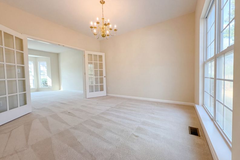 Photo 10 of 21 of 504 Ledyard Ct, Wake Forest, NC