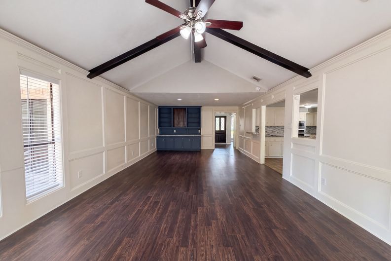 Photo 9 of 25 of 17810 Asphodel Ln, Spring, TX