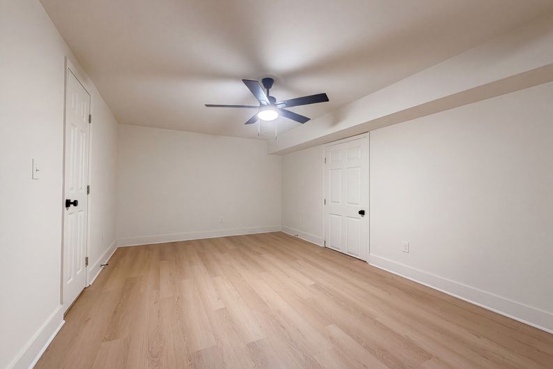 Photo 12 of 18 of 4747 Nelda Dr, Austell, GA