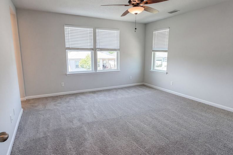 Photo 16 of 25 of 95443 Woodbridge Pkwy, Fernandina Beach, FL