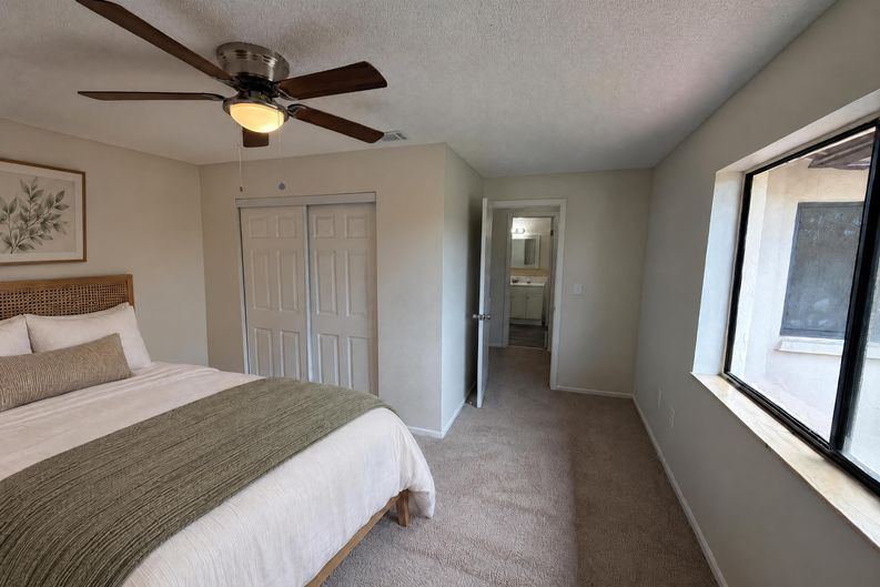 Photo 4 of 21 of 3293 Sand Ct, Melbourne Beach, FL