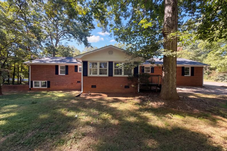 Photo 22 of 24 of 120 Smith St, Wingate, NC