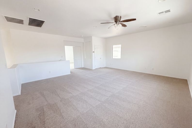 Photo 39 of 52 of 1812 John Bevy Ct, North Las Vegas, NV