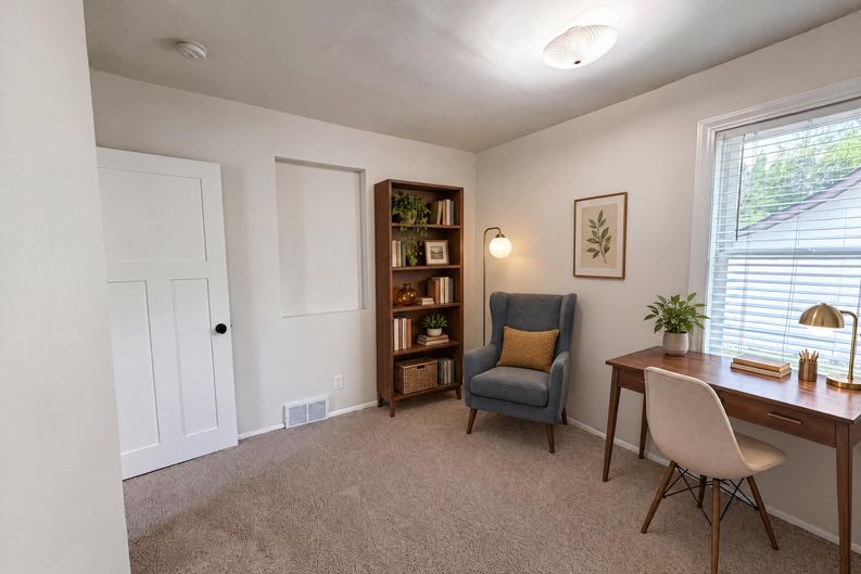 Photo 10 of 18 of 6026 Xerxes Ave S, Edina, MN