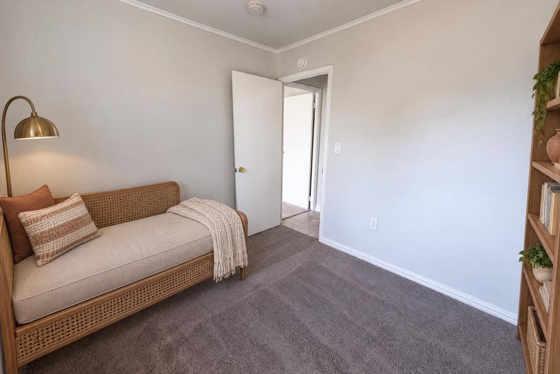 Photo 10 of 16 of 4268 Texas College Dr, Dallas, TX