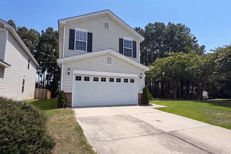 Photo 23 of 28 of 252 Cameron St, Summerville, SC