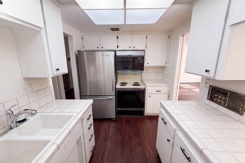 Photo 8 of 21 of 7318 Villa Del Sol Ln, Citrus Heights, CA