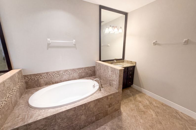 Photo 26 of 44 of 2575 Grand Lakeside Dr, Palm Harbor, FL