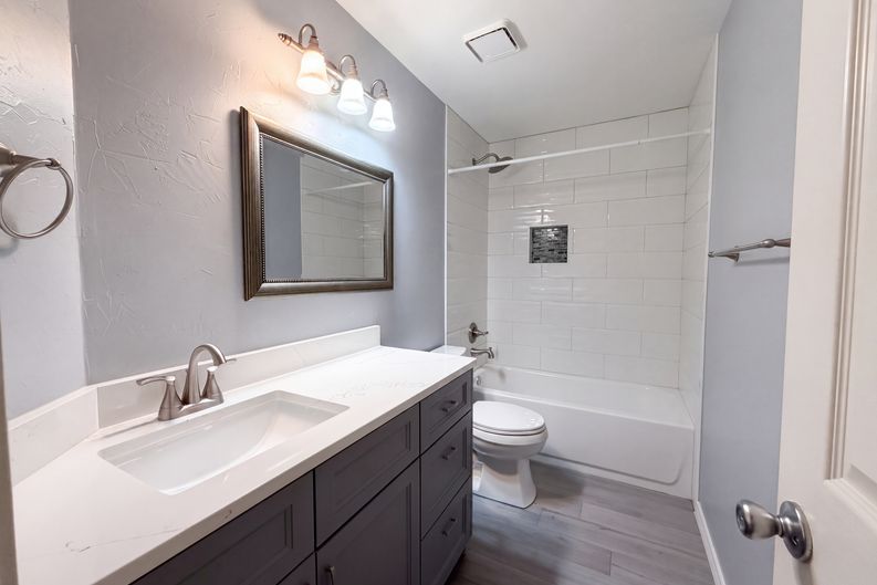 Photo 9 of 28 of 5101 Quail Ridge Dr, McKinney, TX