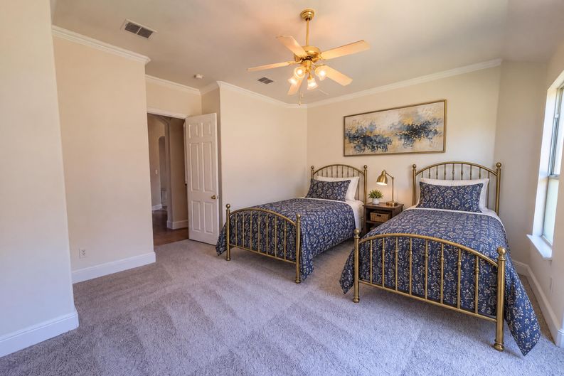 Photo 4 of 16 of 1724 Boxwood Ln, Wylie, TX