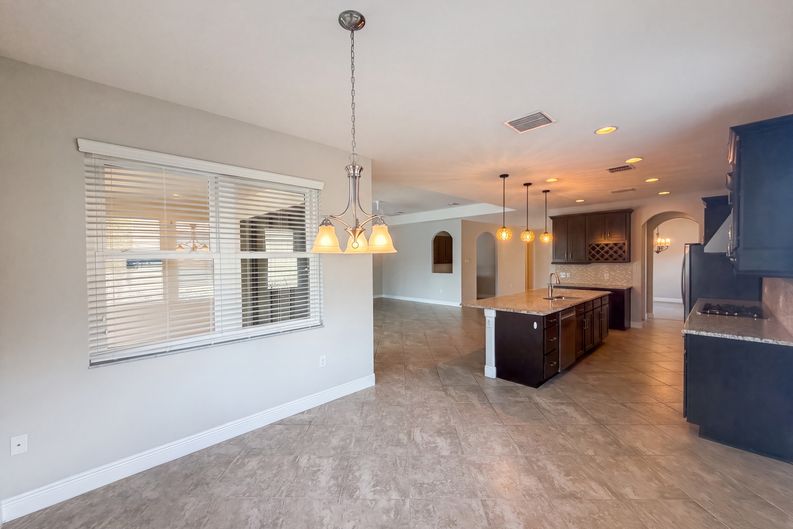 Photo 6 of 44 of 2575 Grand Lakeside Dr, Palm Harbor, FL