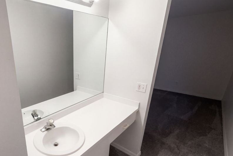 Photo 15 of 19 of 1538 N Lawnwood Cir, Fort Pierce, FL