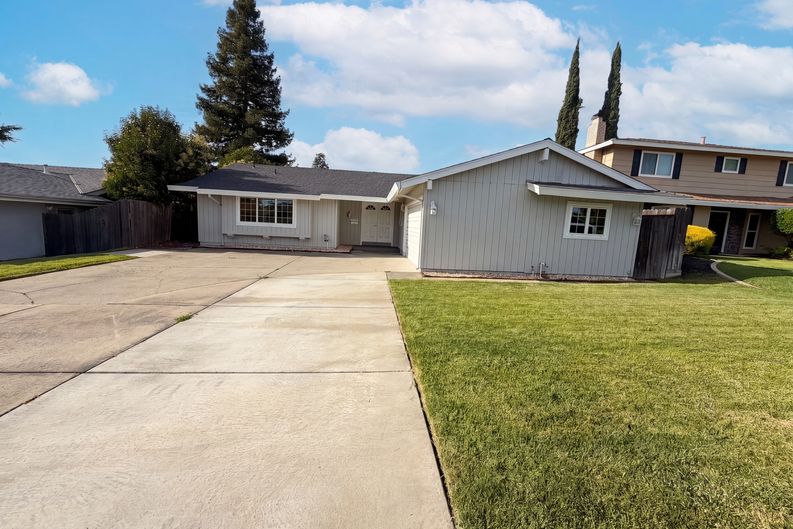 Photo 23 of 28 of 6840 Oaklawn Way, Fair Oaks, CA